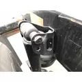 Previous Part Detail 2